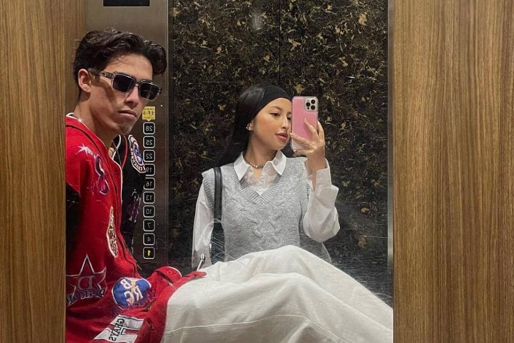 Instagram.com/jennifercoppenreal20