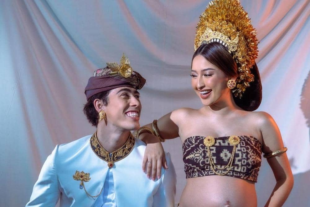 Instagram.com/jennifercoppenreal20