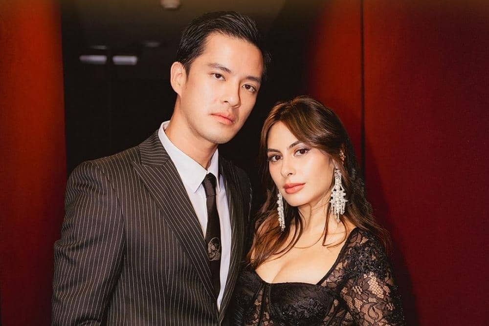 Instagram.com/romeoingkarjanji