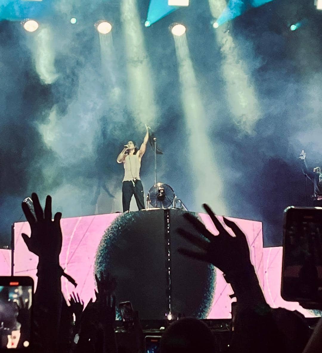 popbela.com/Ayu Utami