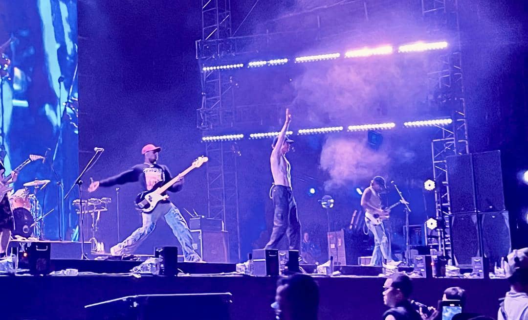 popbela.com/Ayu Utami