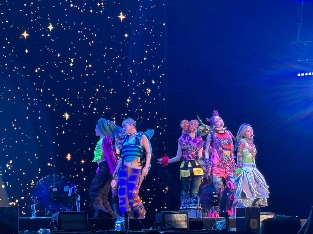 Popbela.com/Niken Ari