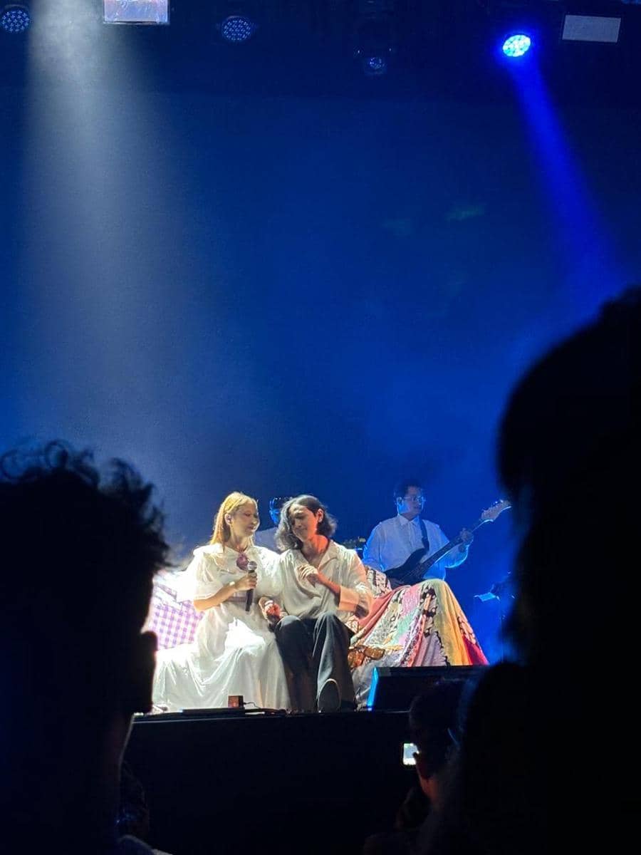 Popbela.com/Niken Ari