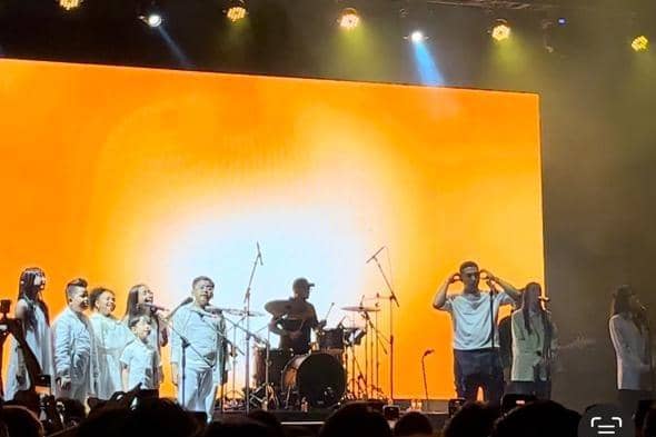 Popbela.com/Niken Ari