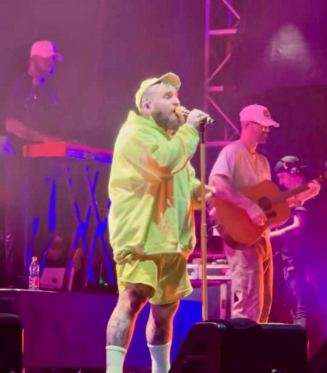 instagram.com/mutiarazka