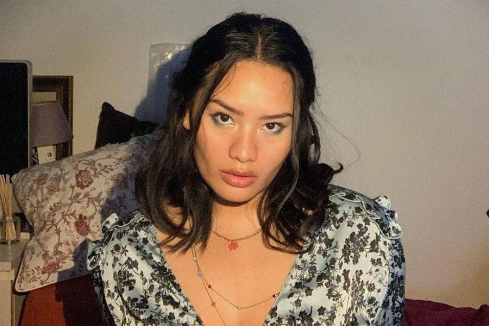 instagram.com/zahwamassaid