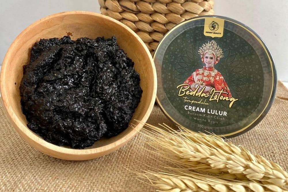 instagram.com/hennybeauty.official