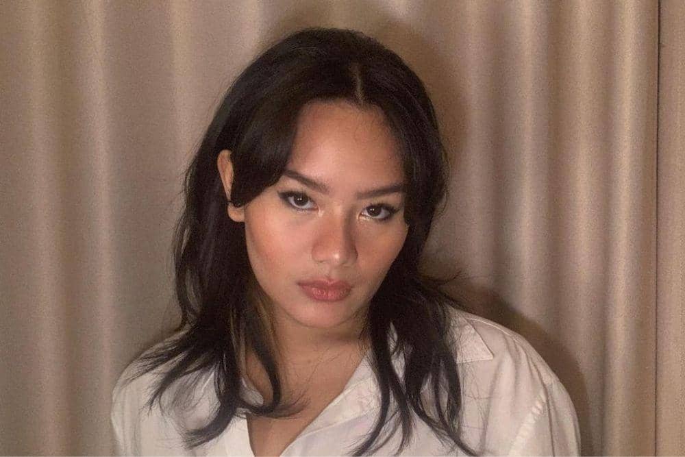 instagram.com/zahwamassaid