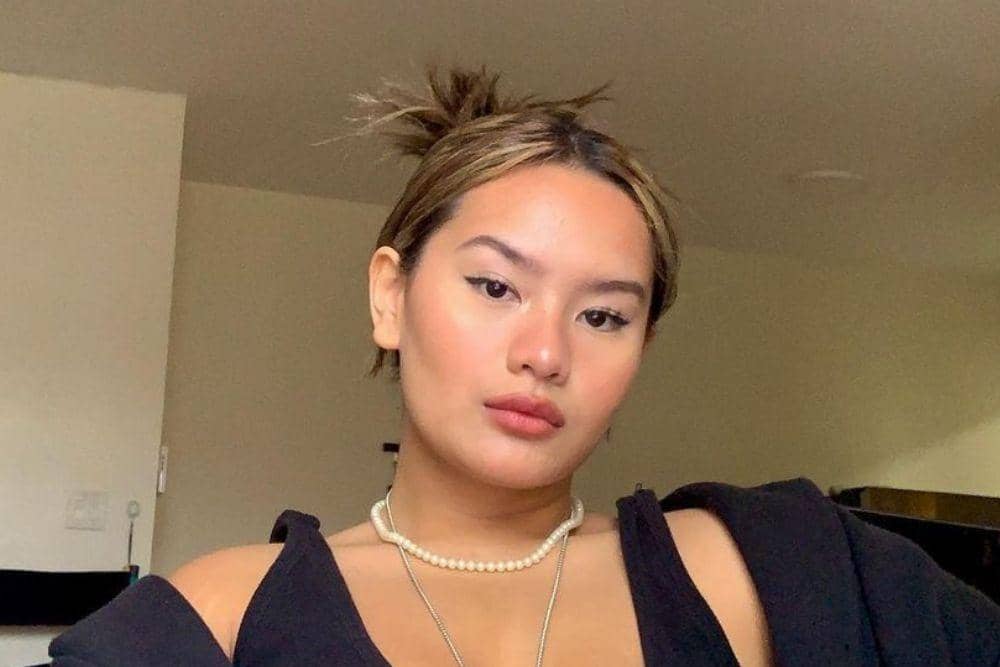 instagram.com/zahwamassaid