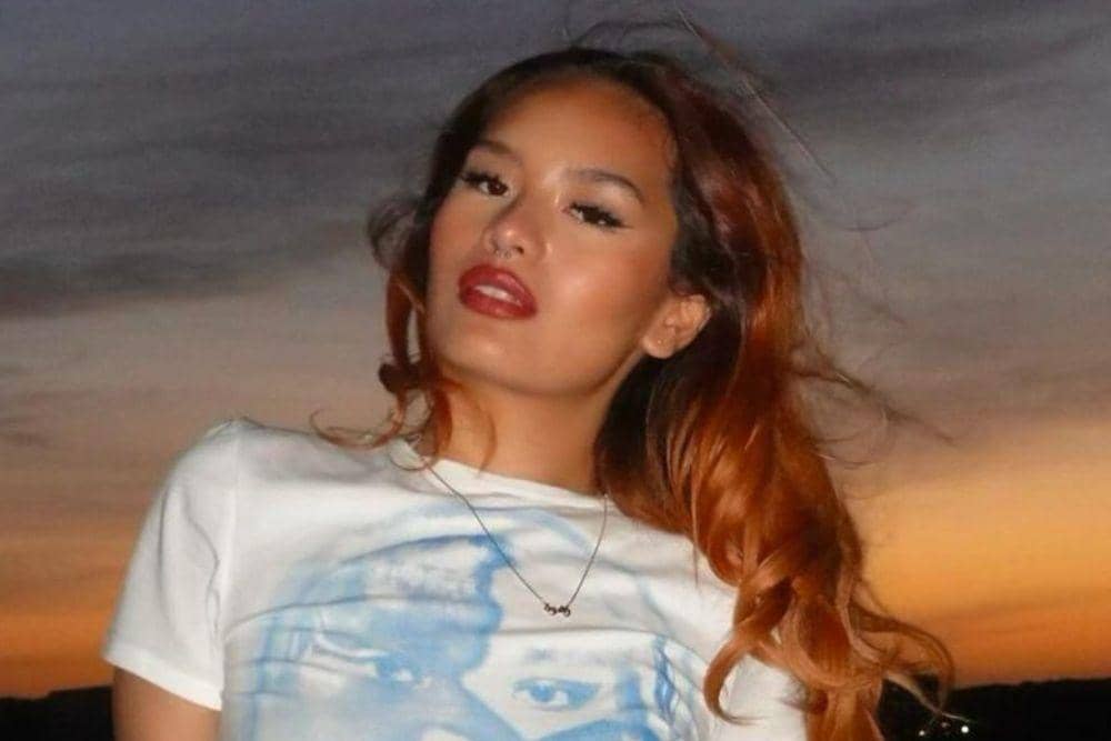 instagram.com/zahwamassaid