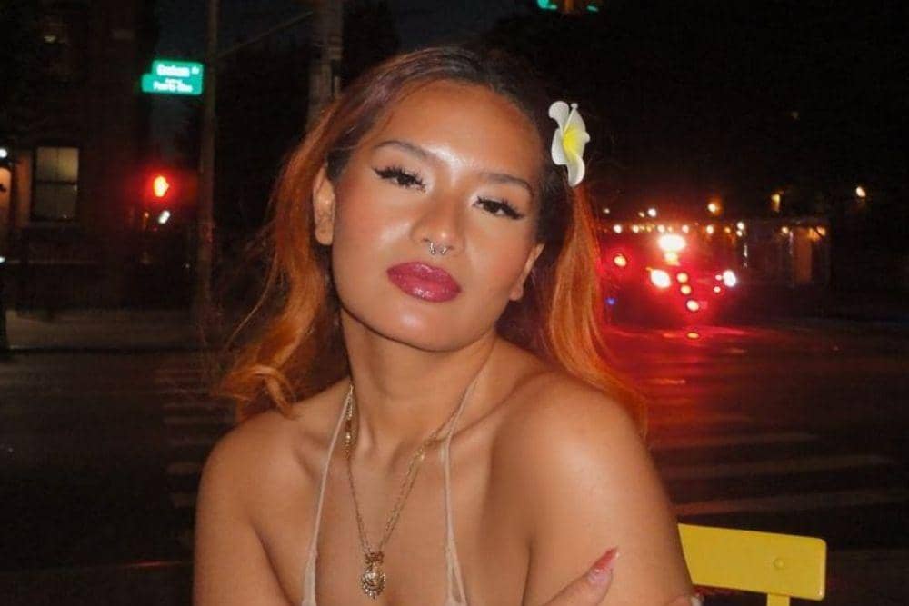 instagram.com/zahwamassaid