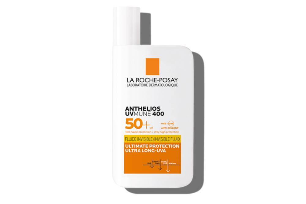larocheposay.co.id