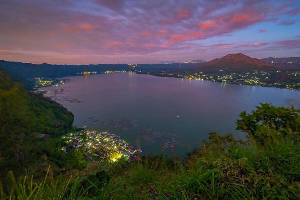 instagram.com/bayuuantara