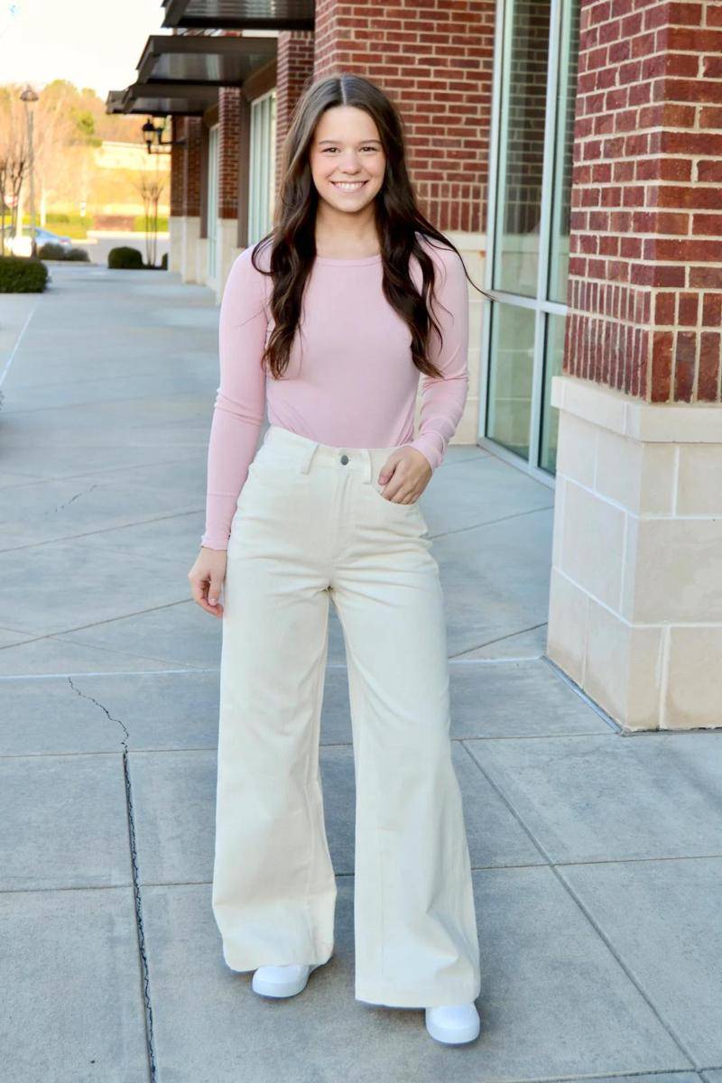 shopimageboutique.com