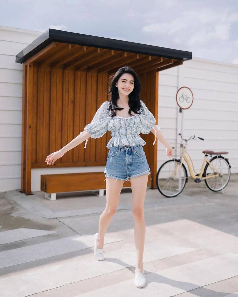 instagram.com/davikah