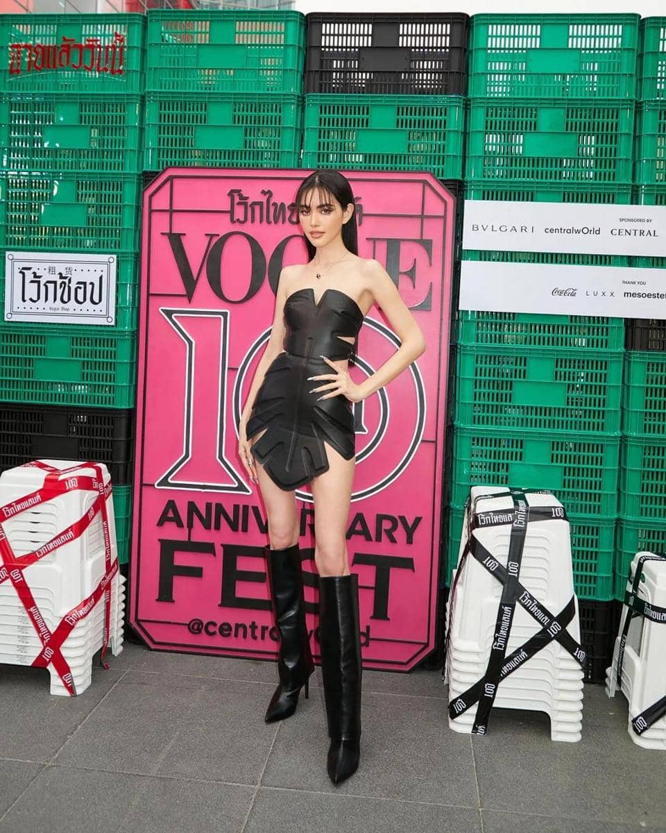 instagram.com/davikah