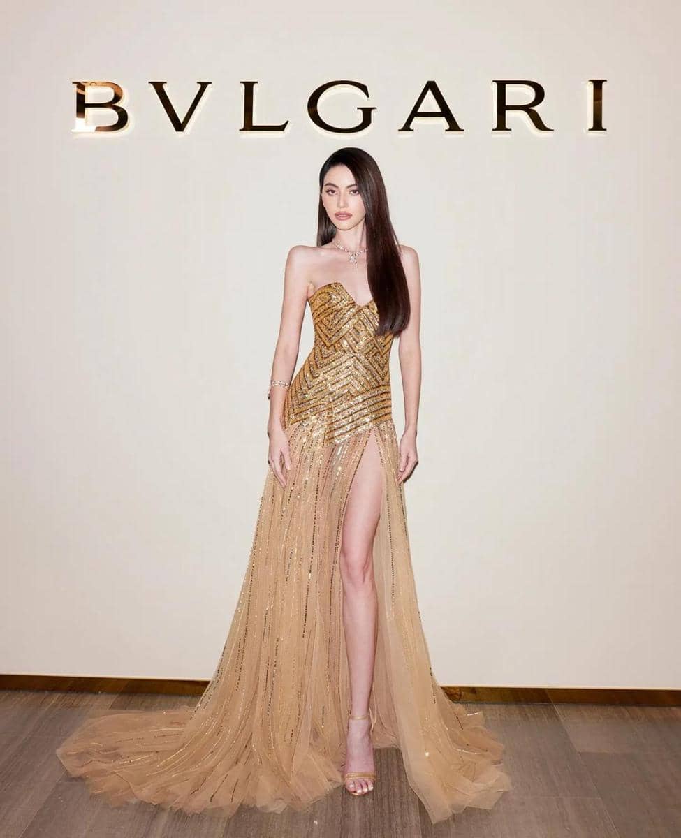 instagram.com/davikah