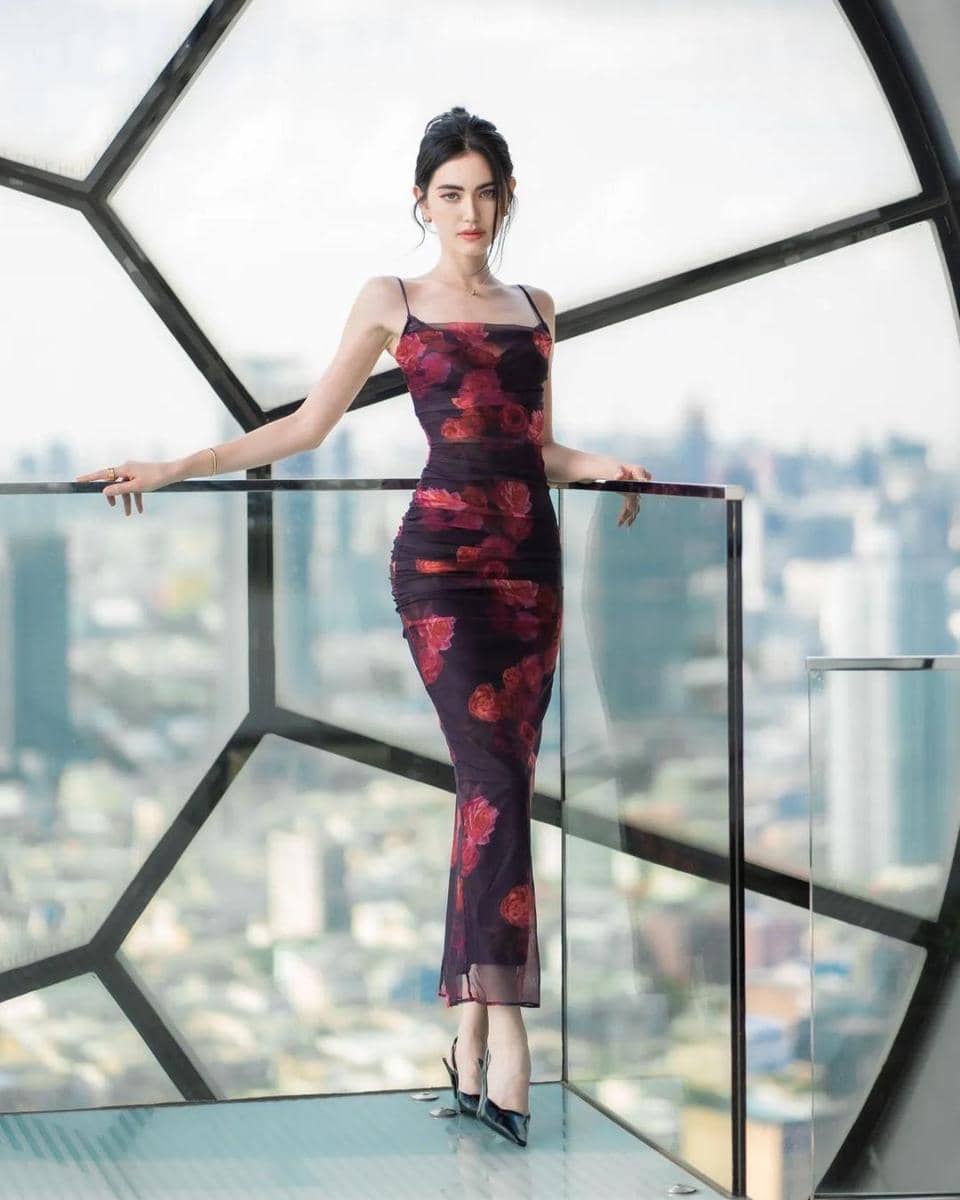 instagram.com/davikah