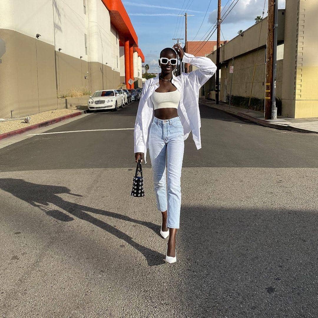 instagram.com/adutakech