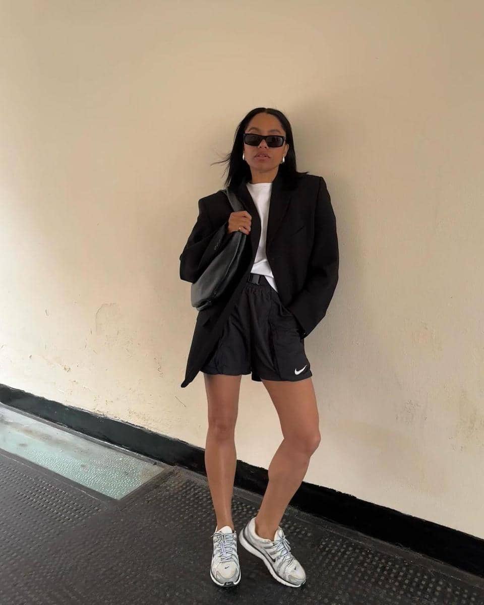 instagram.com/astyleedit