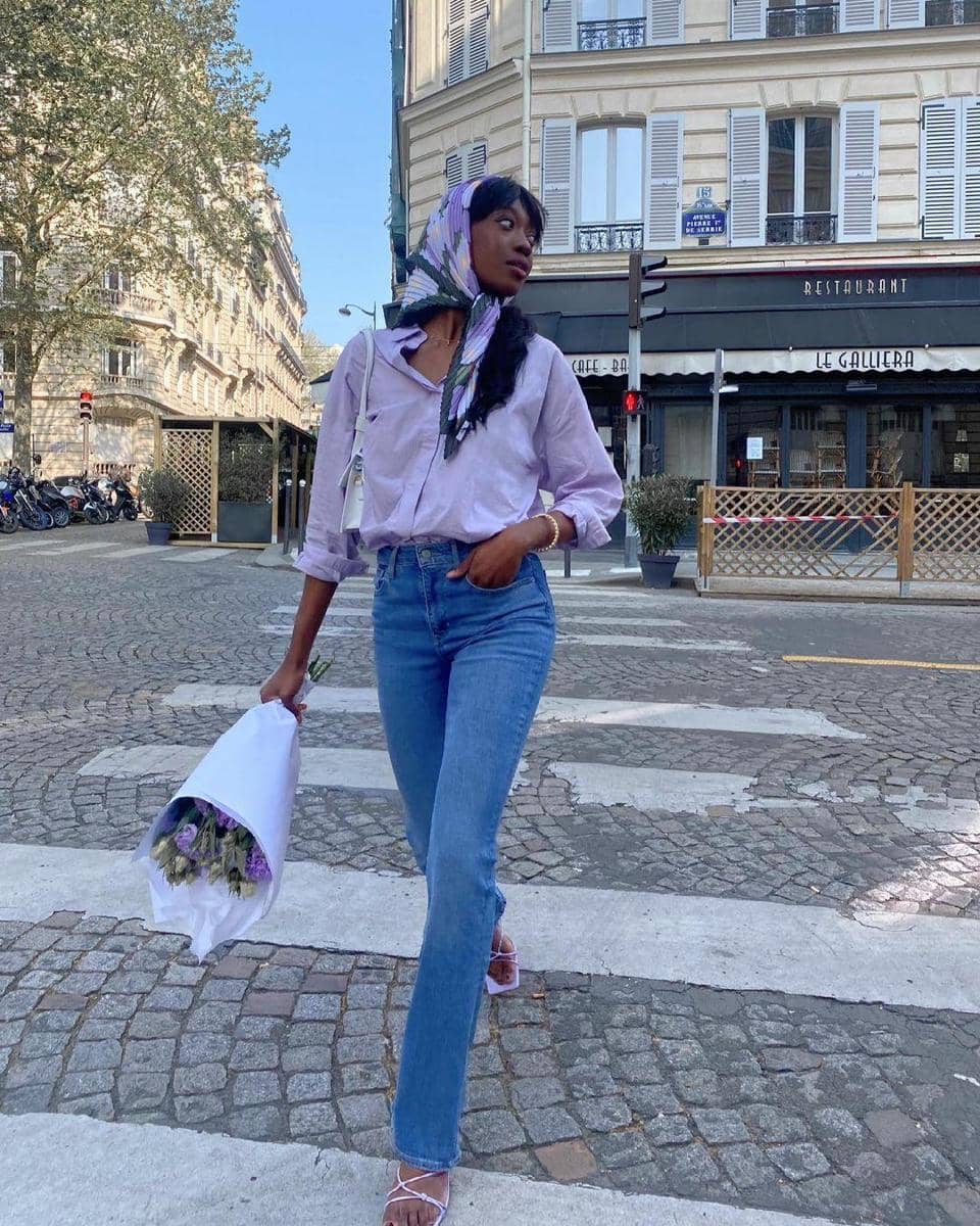 instagram.com/emmanuellek_