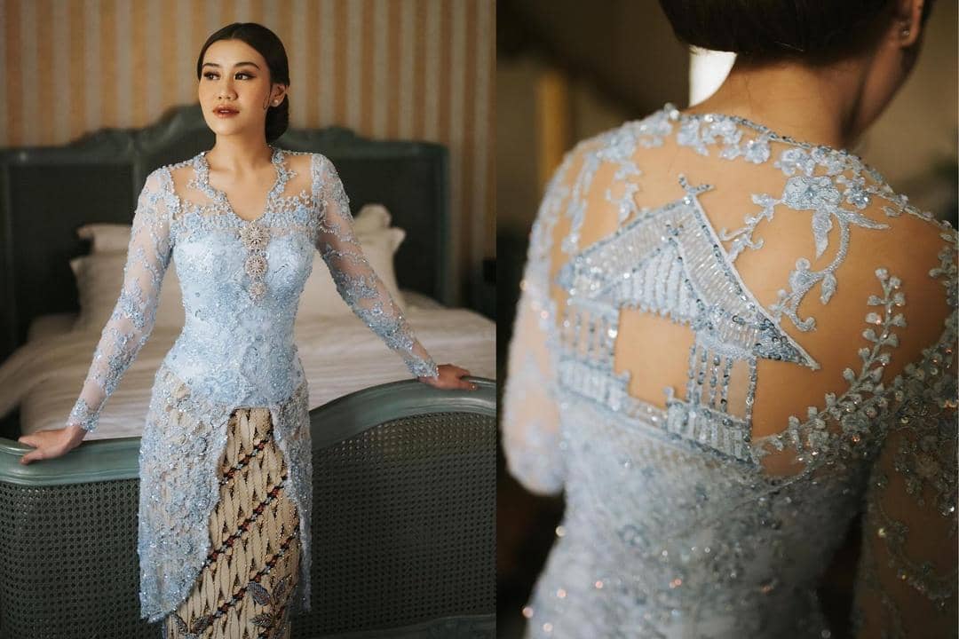 instagram.com/askyfebrianti