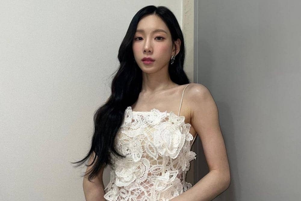 Instagram.com/taeyeon_ss