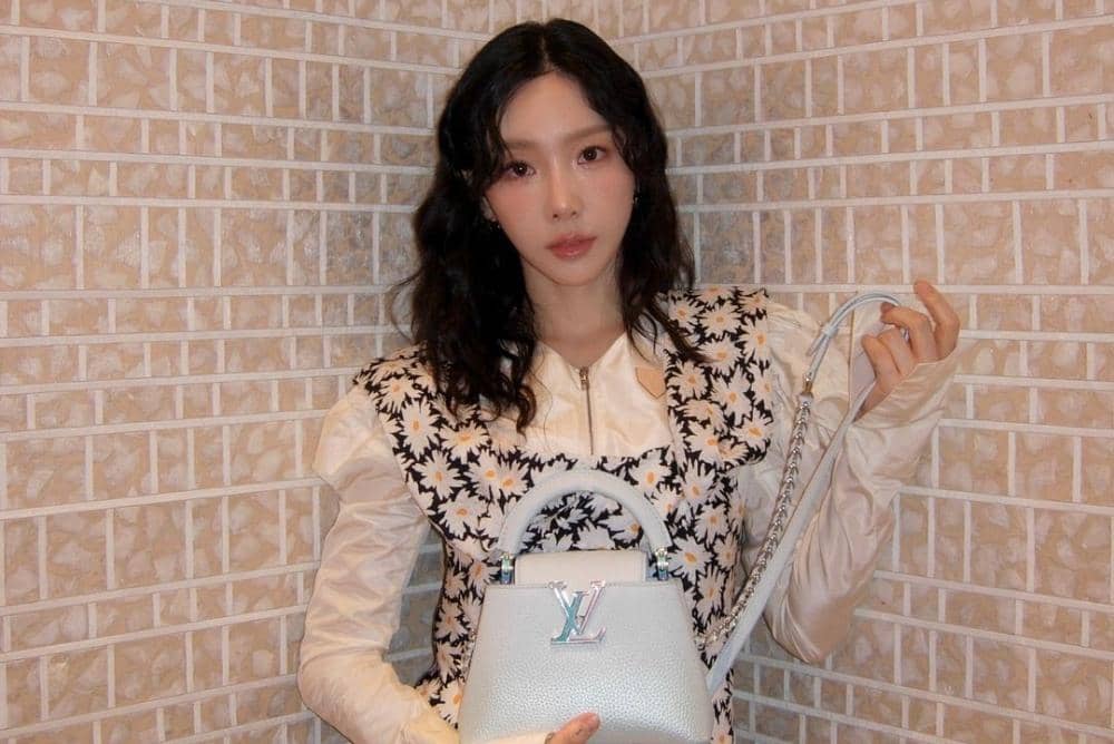 Instagram.com/taeyeon_ss