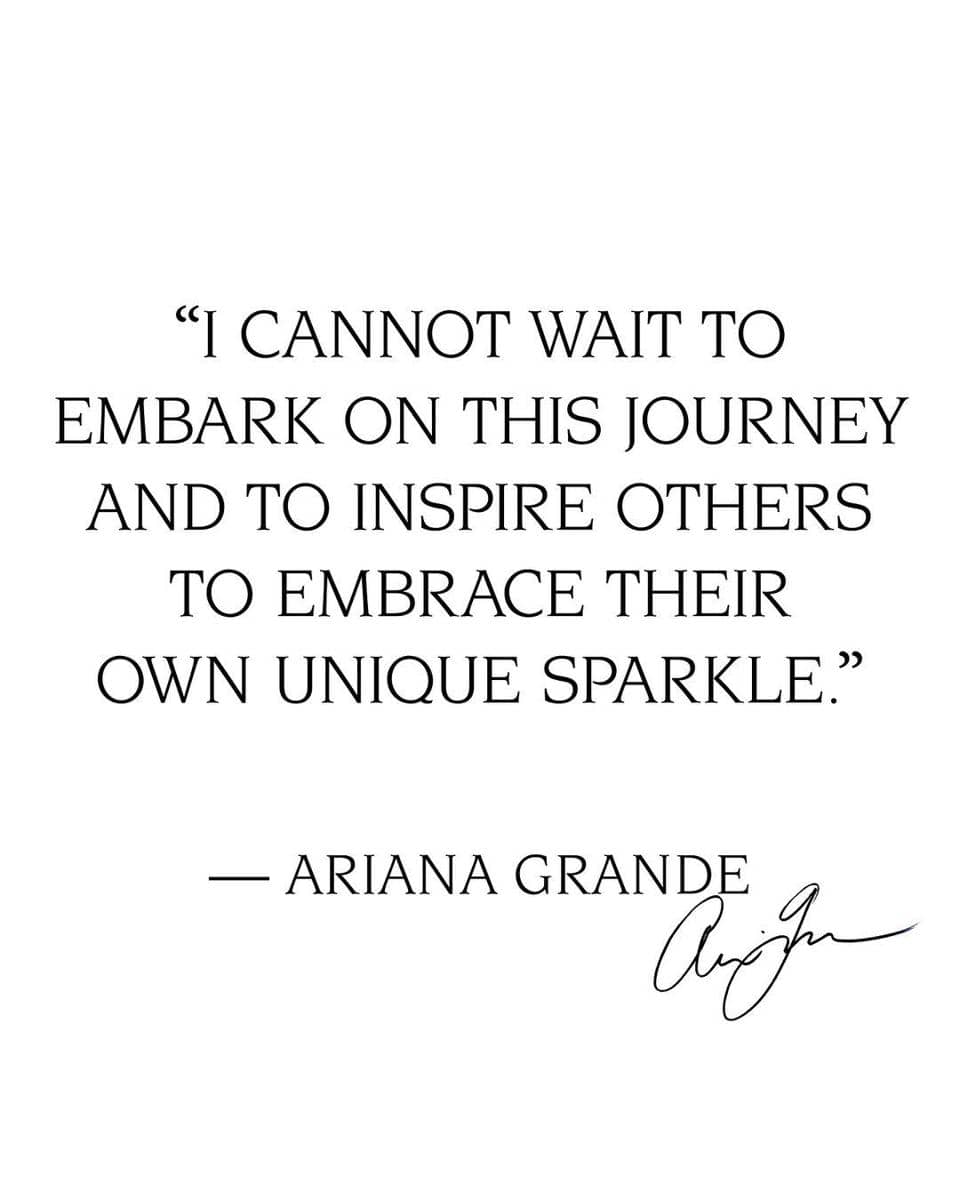 instagram.com/swarovski