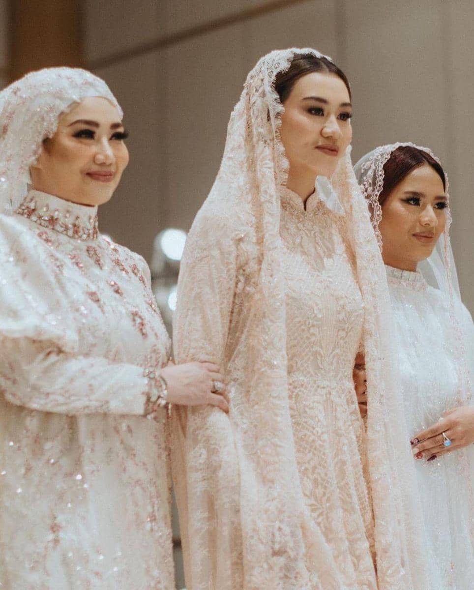 instagram.com/aaliyah.massaid