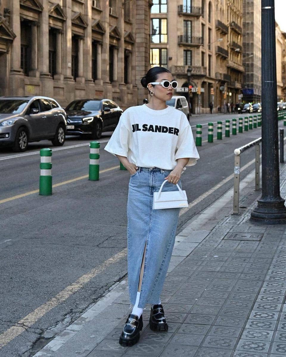 instagram.com/sybil.tingc