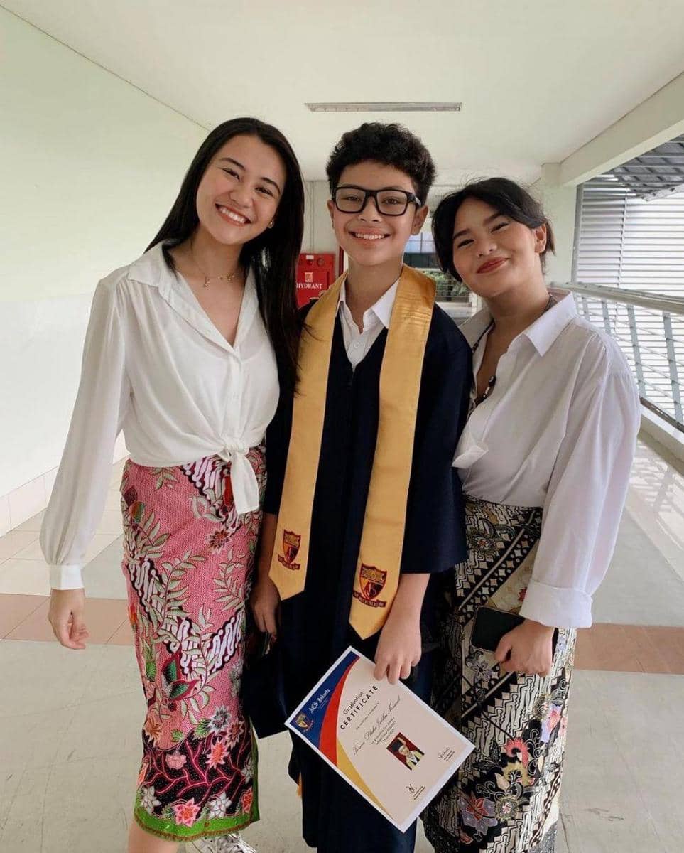 instagram.com/aaliyah.massaid