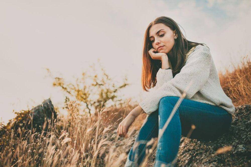 Freepik.com/maxlupascu