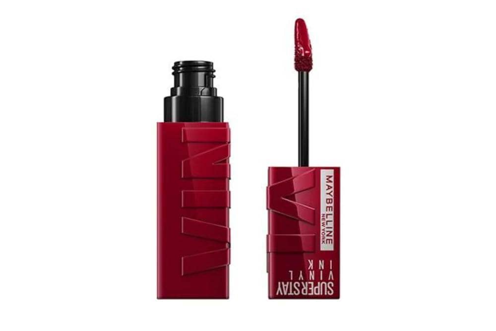 maybelline.co.id