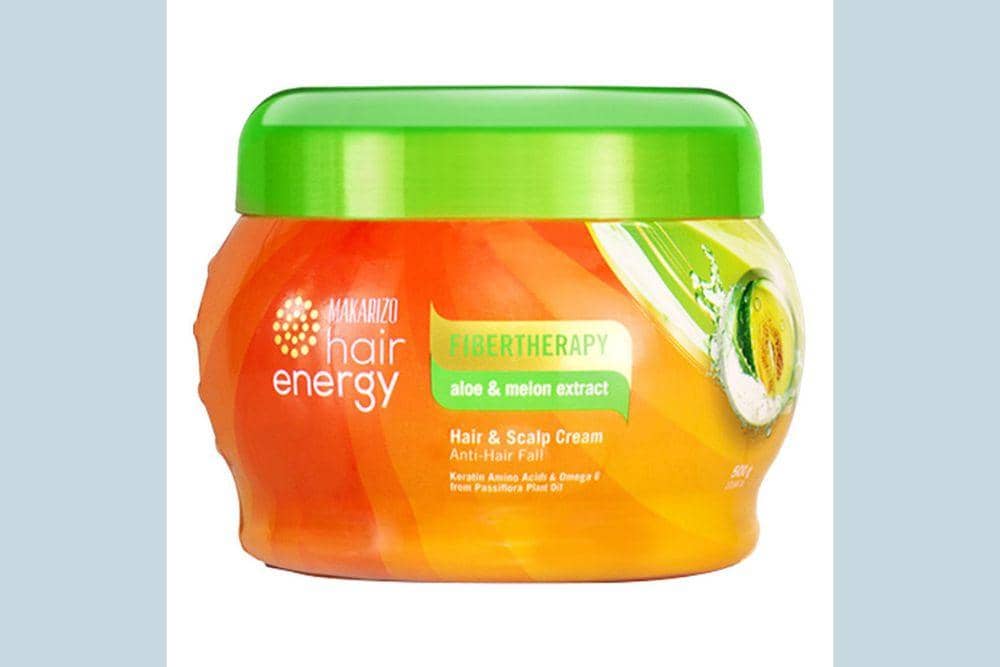 shopee.com/Creambath Rambut yang Bagus