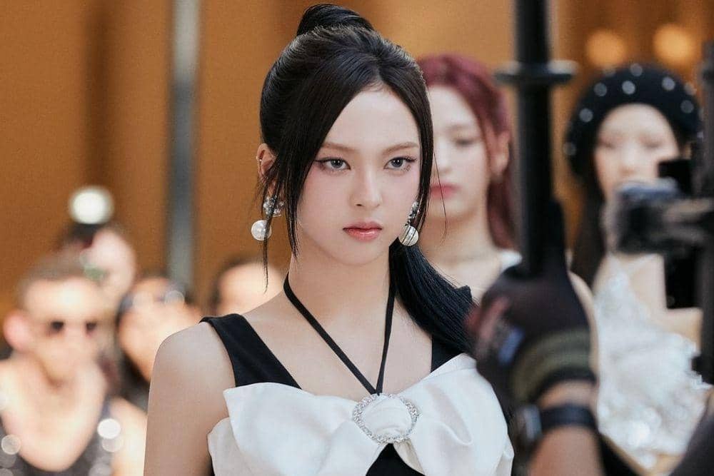 instagram.com/chiquita_babymonsters