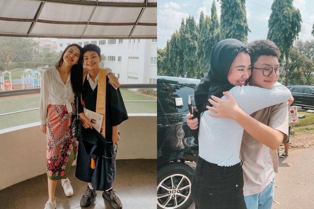 instagram.com/aaliyah.massaid