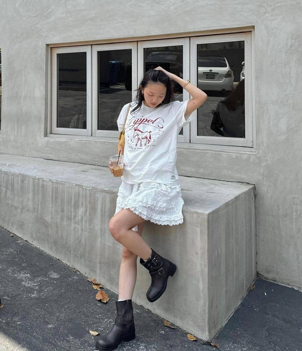 instagram.com/kelly.kim