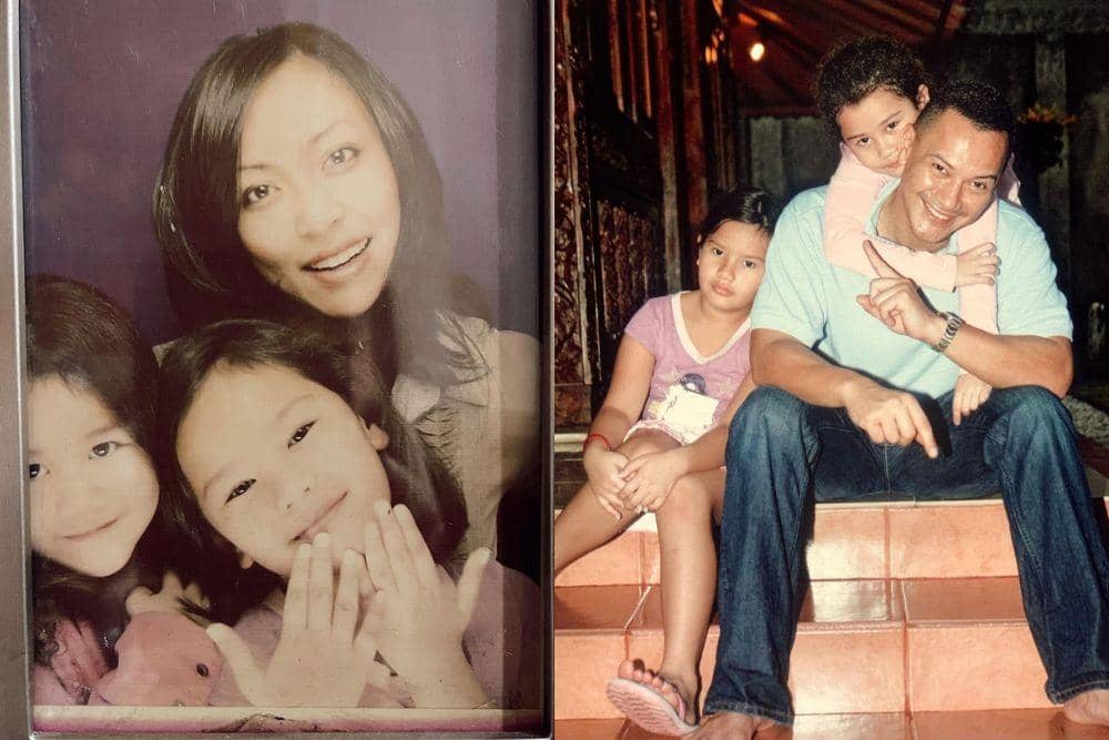 instagram.com/aaliyah.massaid