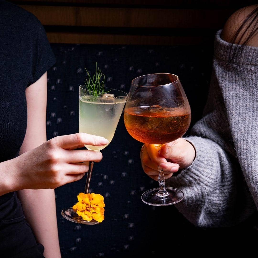 instagram.com/social.house/