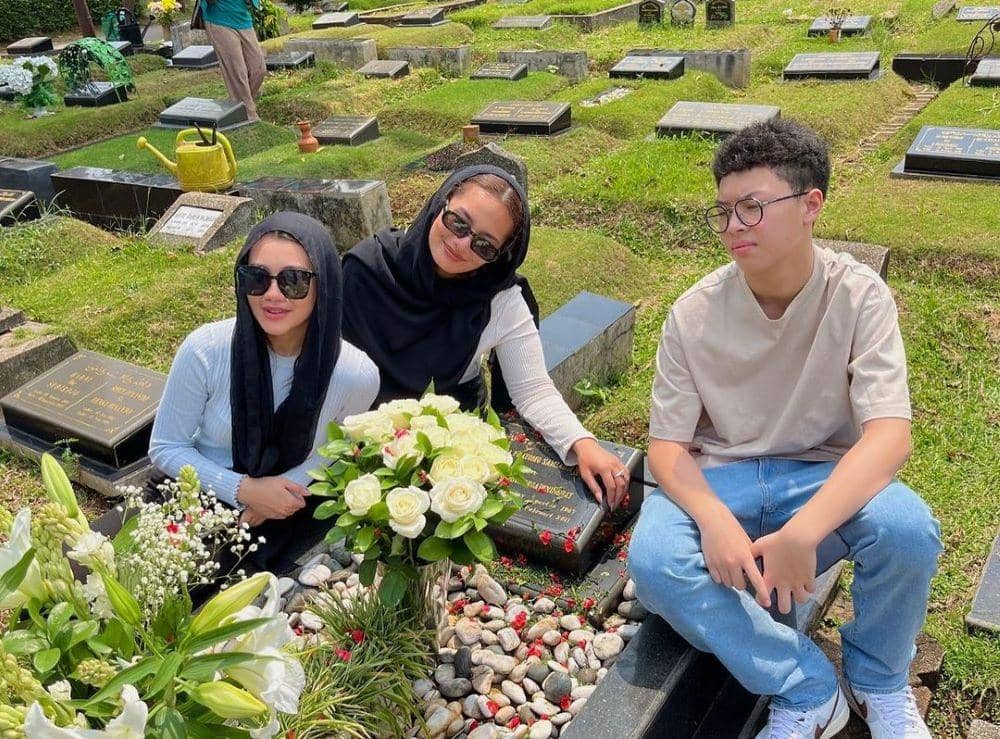 instagram.com/zahwamassaid