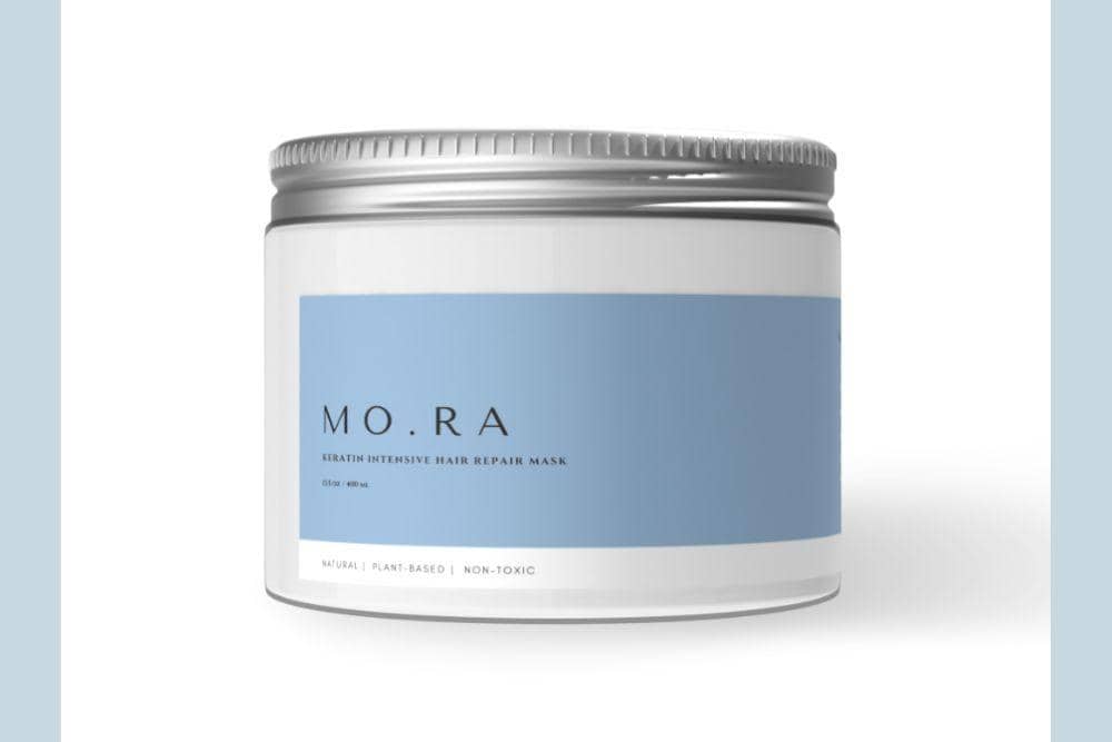 lazada.co.id/Creambath Rambut yang Bagus