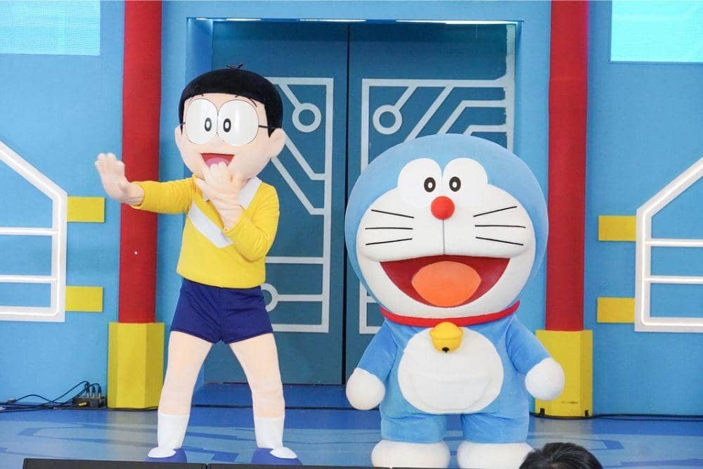 instagram.com/doraemon_indonesia_official