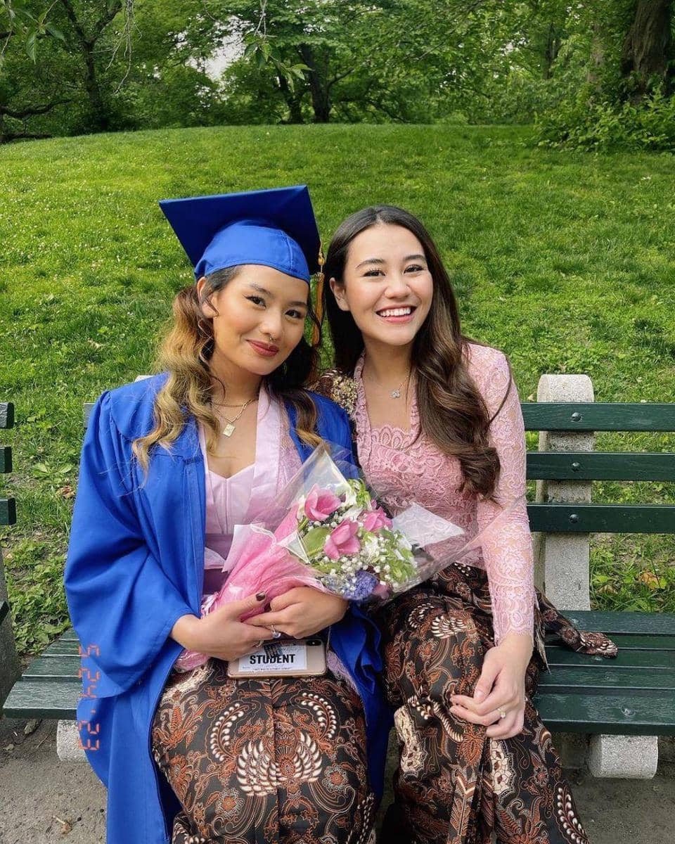 instagram.com/aaliyah.massaid