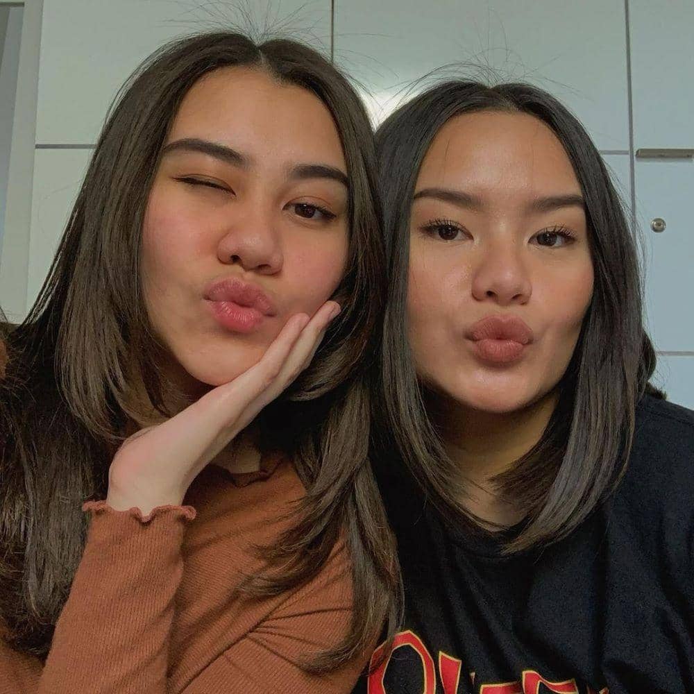 instagram.com/zahwamassaid