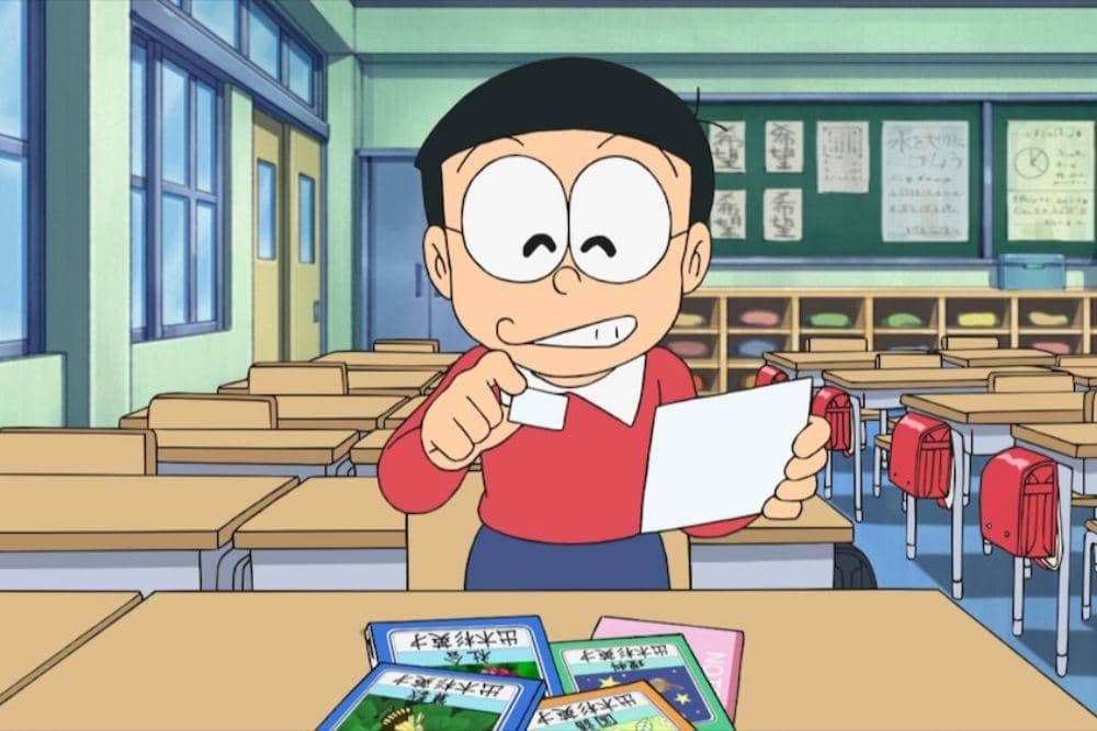 instagram.com/dorachan_official