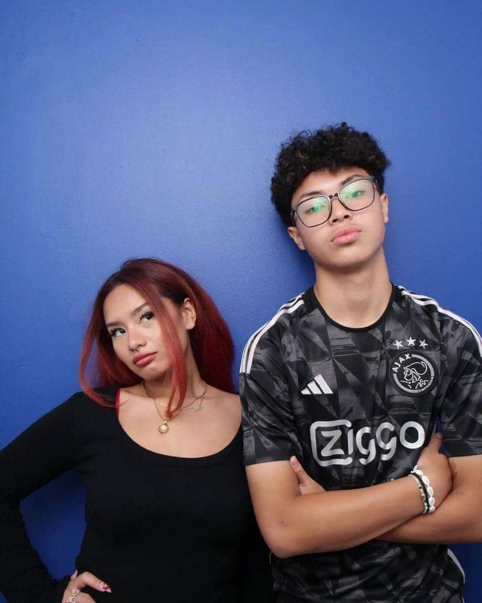 instagram.com/keanu_massaid