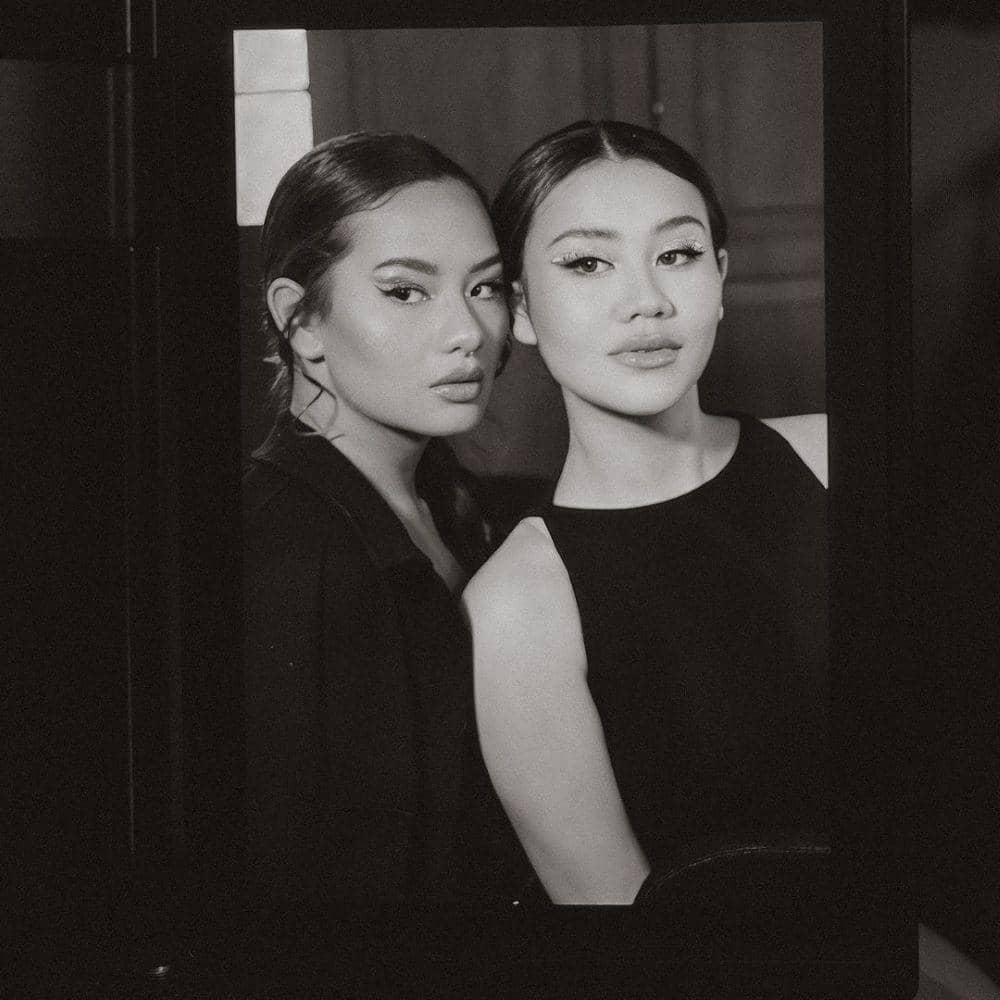 instagram.com/aaliyah.massaid