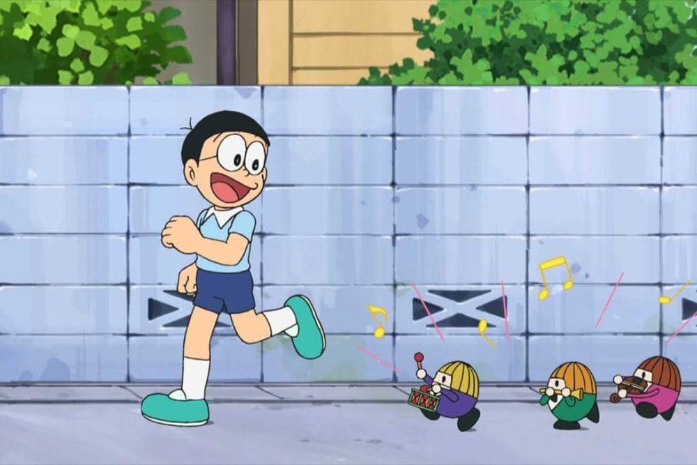 instagram.com/dorachan_official