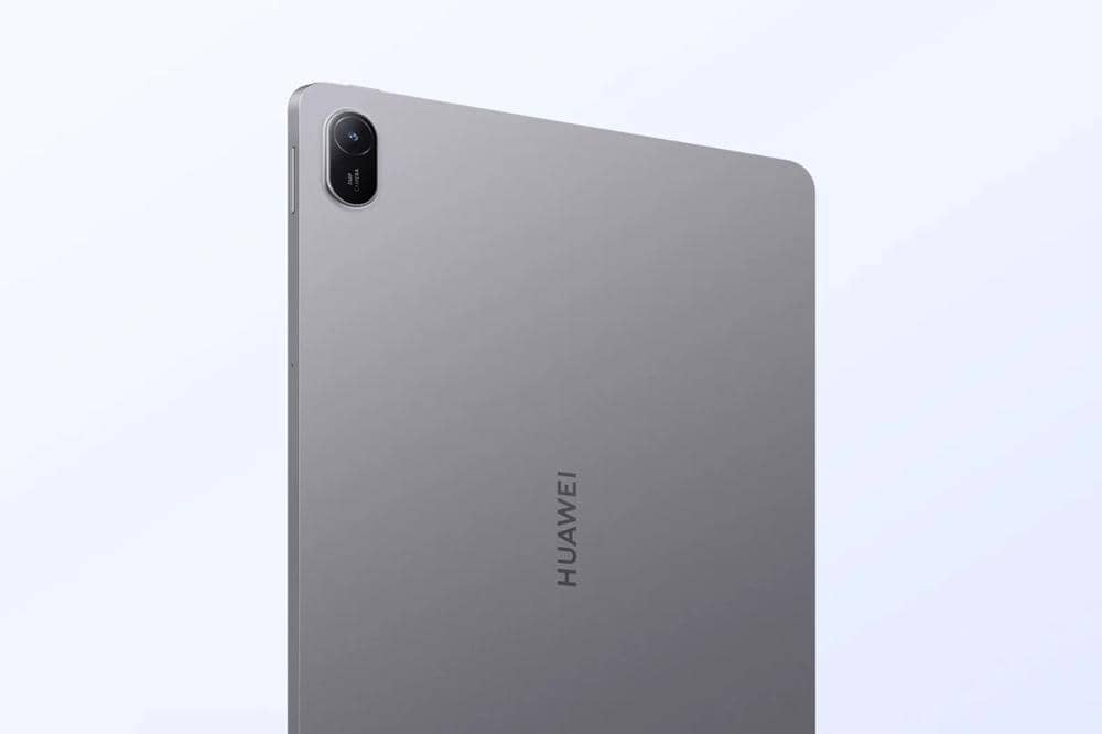 Dok. consumer.huawei.com